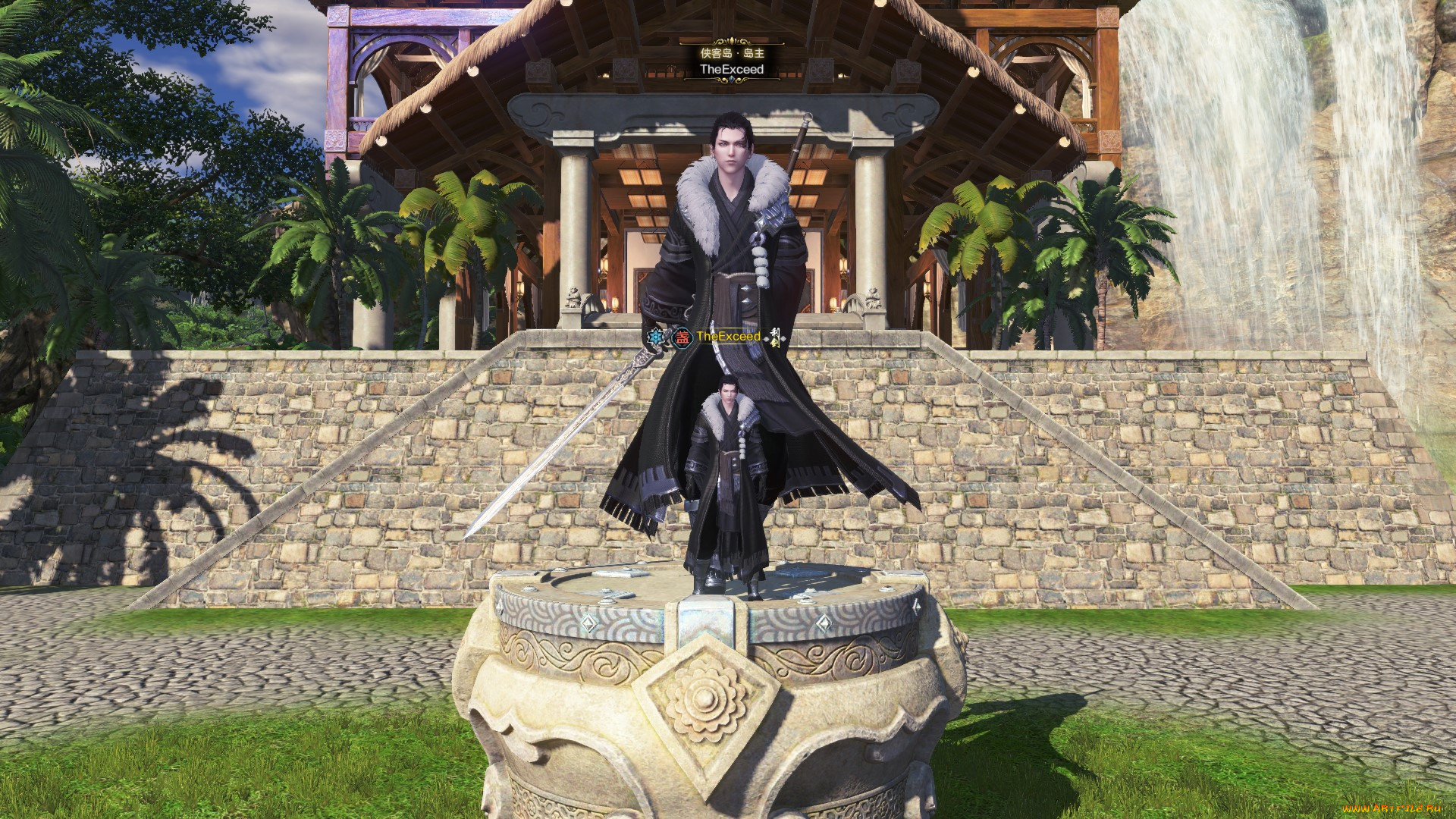  , moonlight blade, moonlight, blade